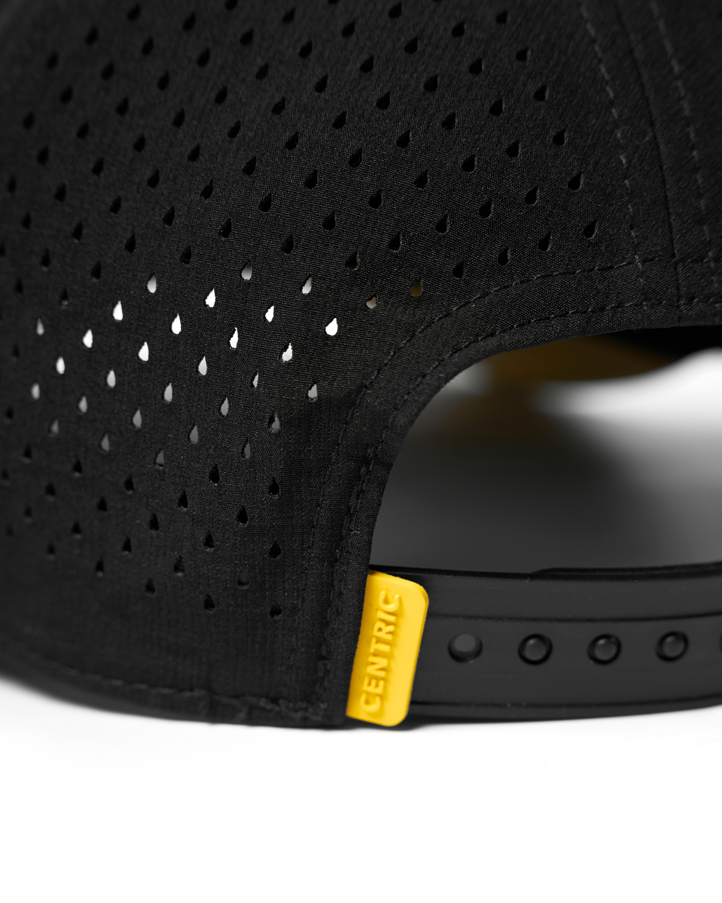 Cordura-Lite™ Training Cap