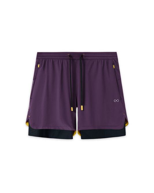 Copper-Dura™ Limitless Shorts