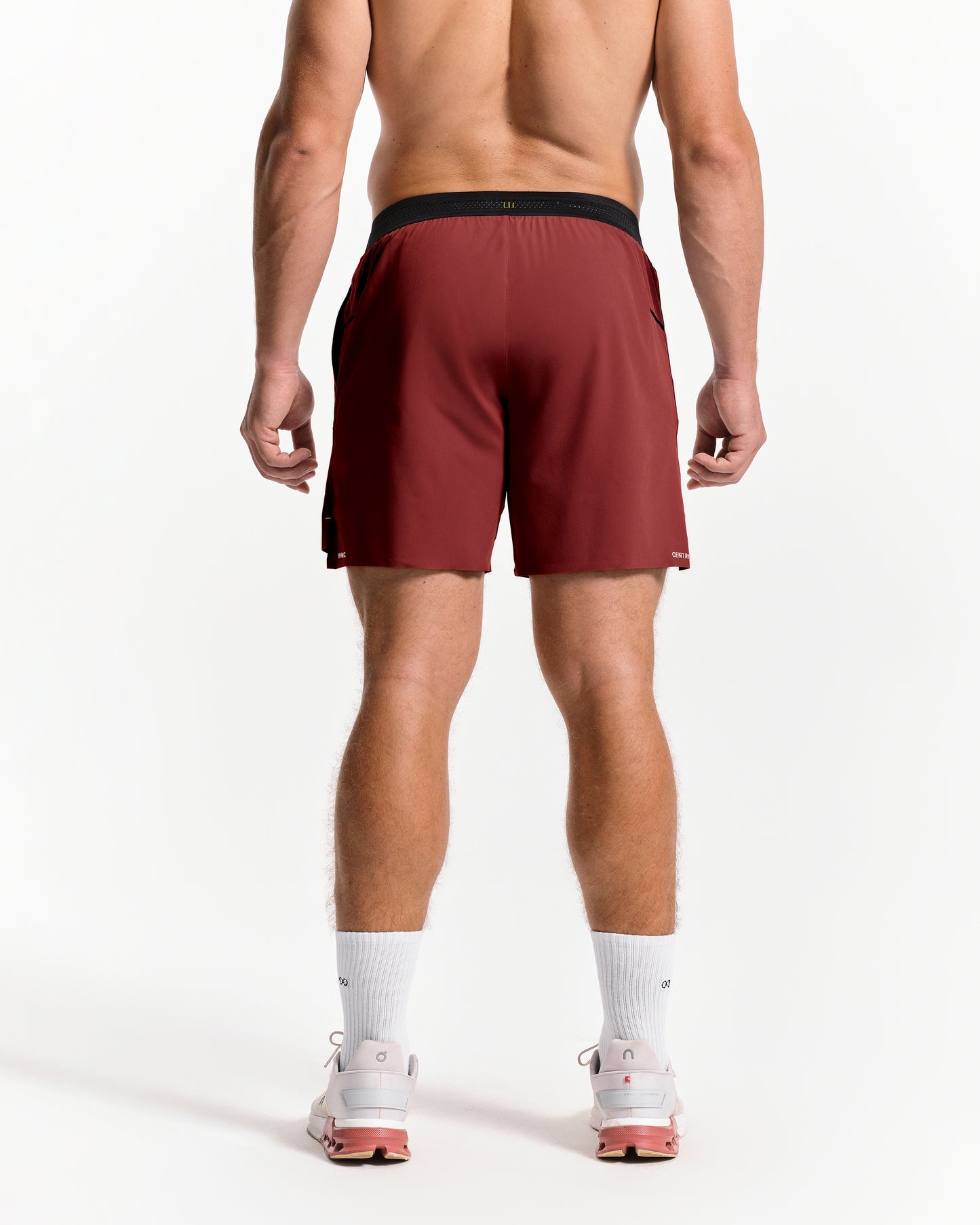 Hiflex-Lite® Hyper Shorts