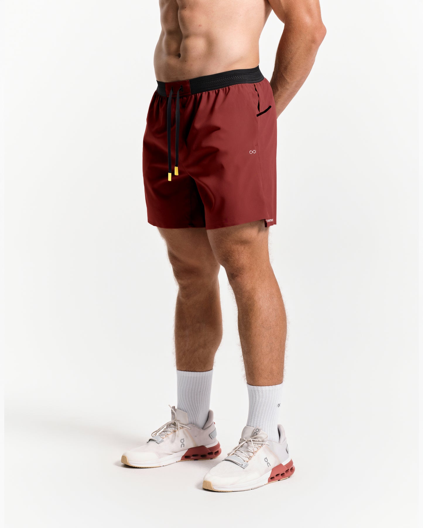 Hiflex-Lite® Hyper Shorts