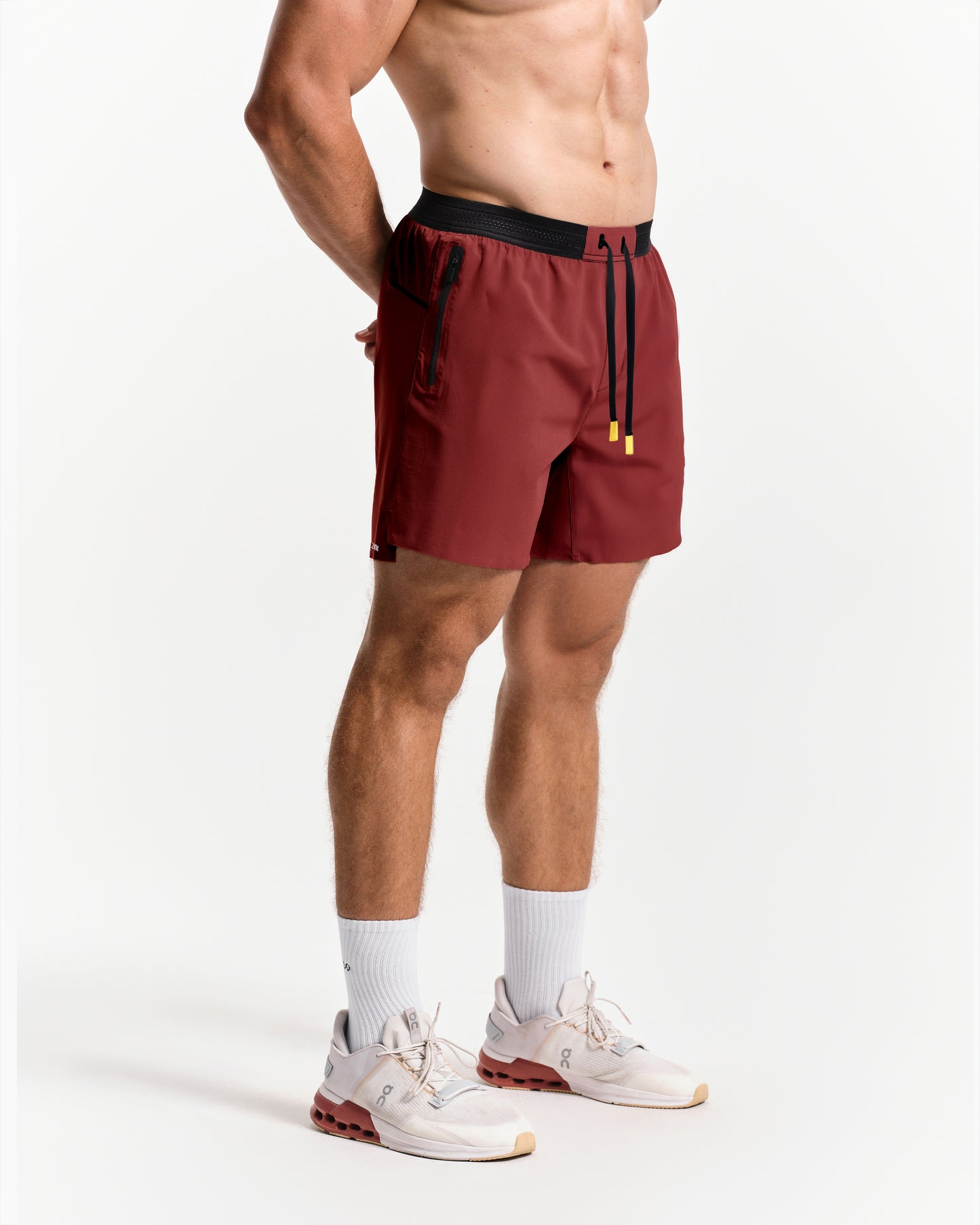 Hiflex-Lite® Hyper Shorts