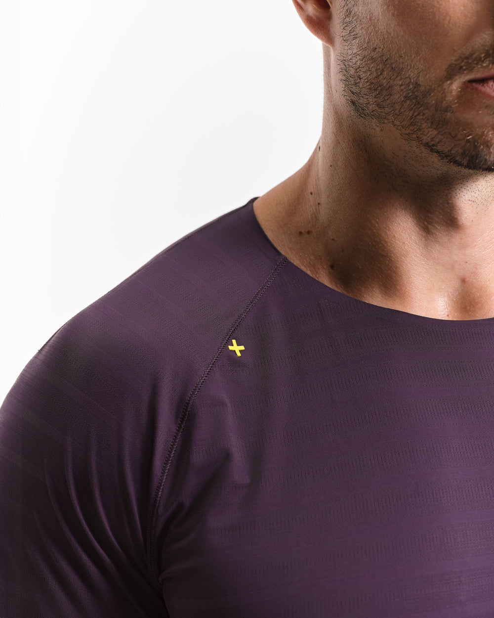 Airstripe™ Bolt Tee