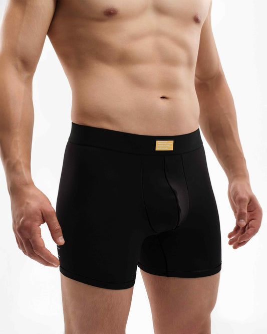 Lufton™ Atlas Boxer Brief