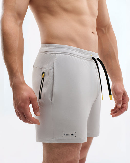 Lufton™ Prime Shorts