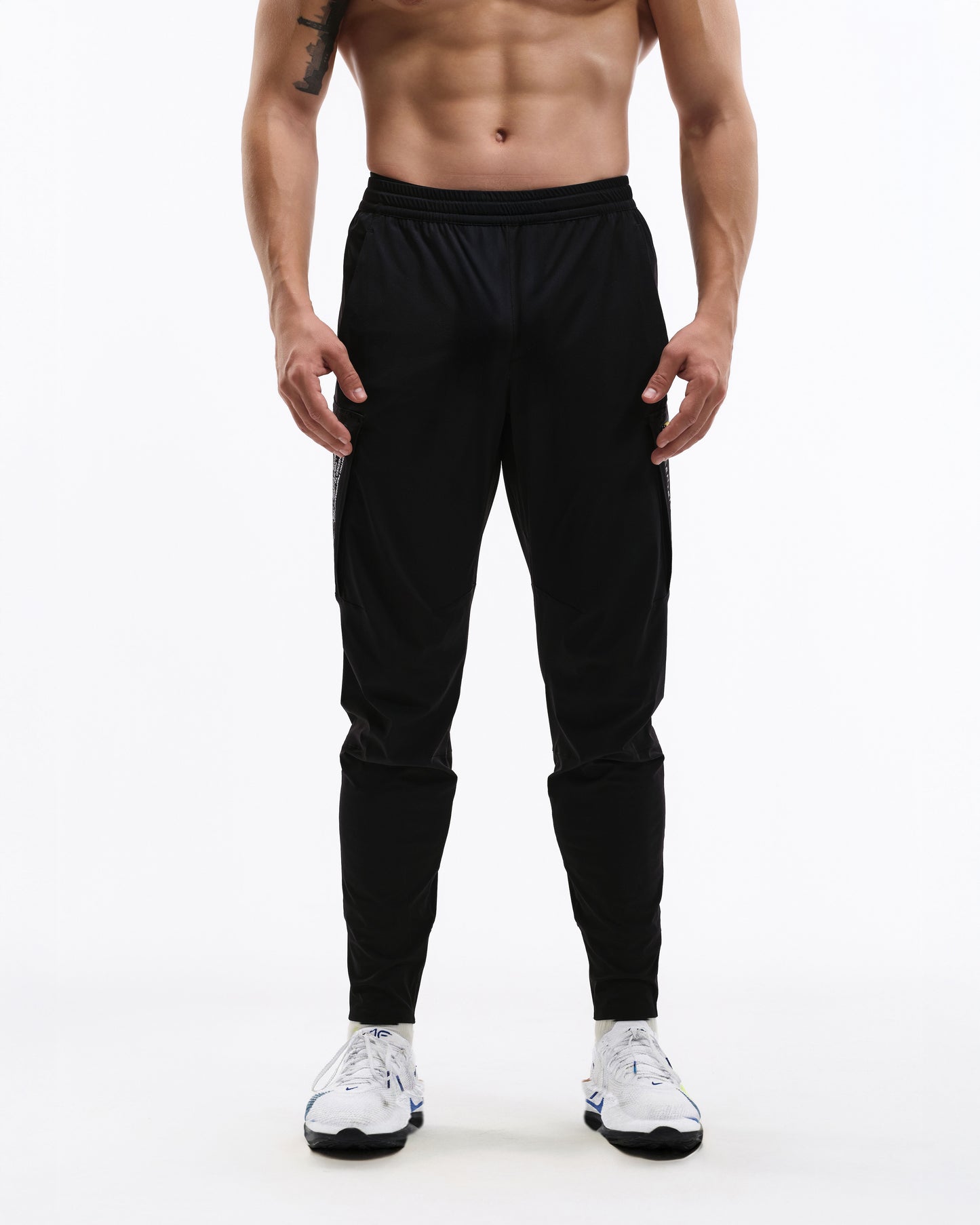 Terraflex™ Proto Joggers