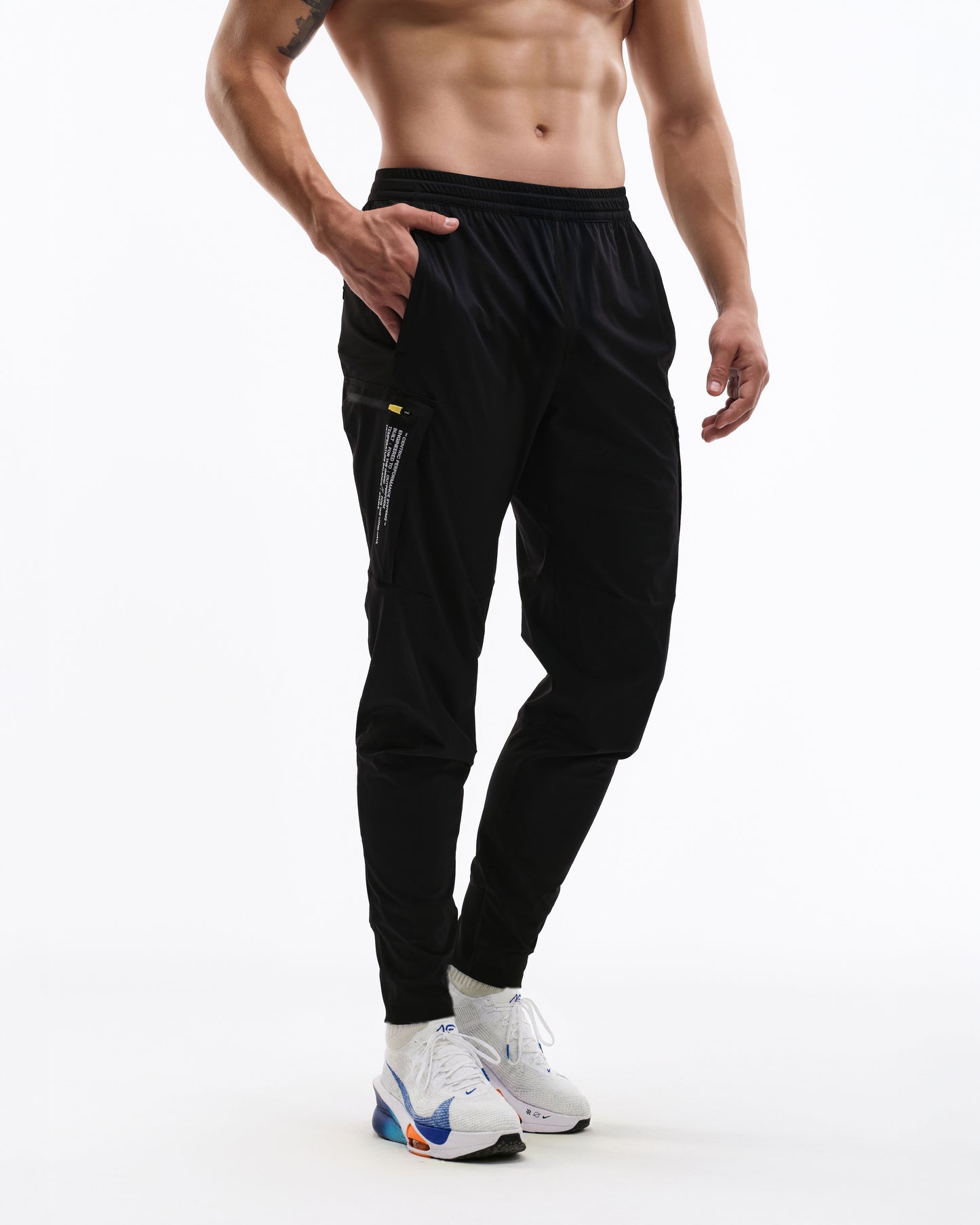 Terraflex™ Proto Joggers