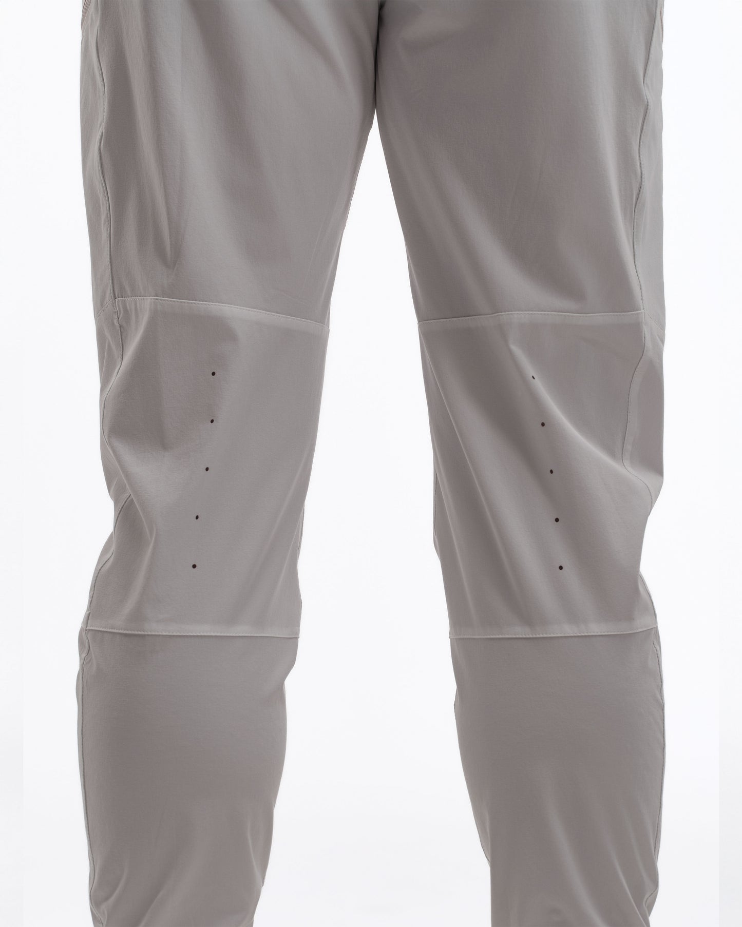 Terraflex™ Proto Joggers