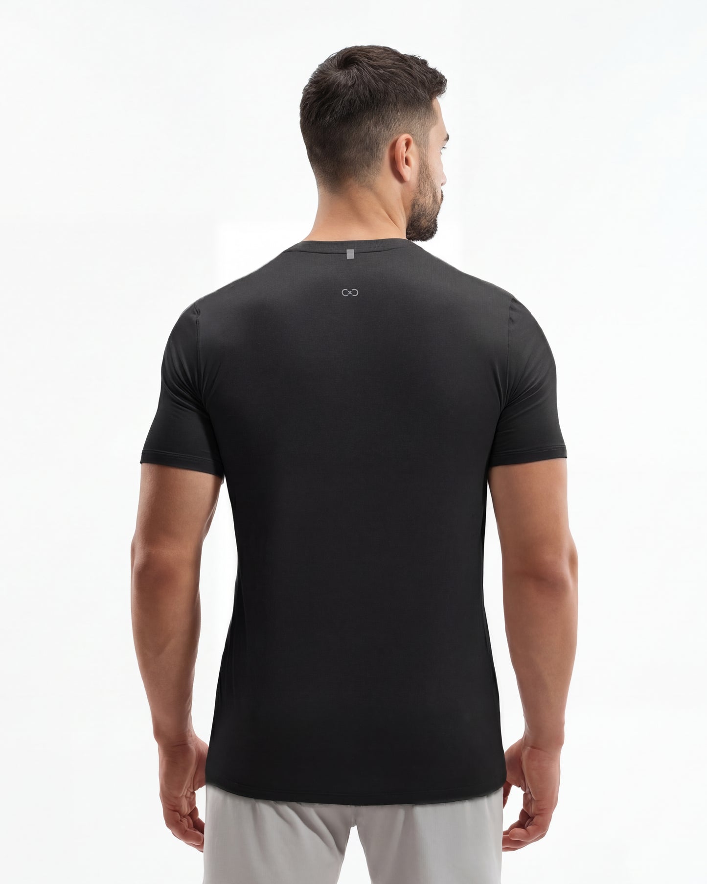 Lufton™ Prime Tee