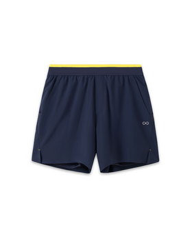 Airstripe™ Bolt Cut-Off