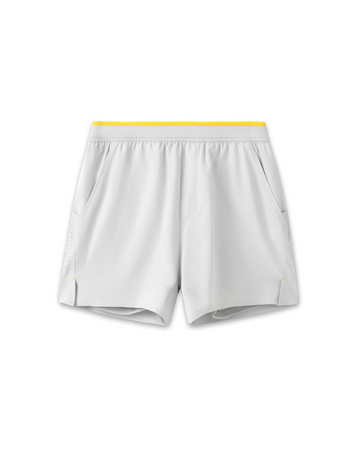 Hiflex® Aero Shorts