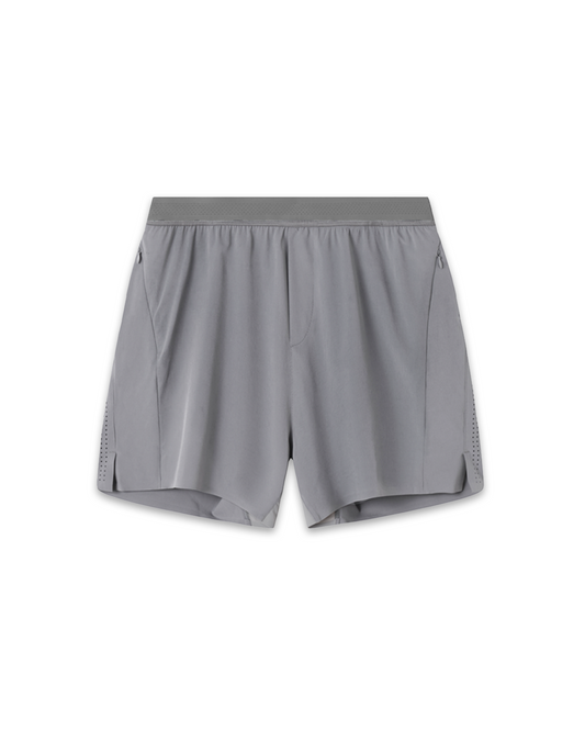 Hiflex-Lite® Air Shorts