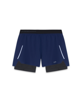 Airstripe™ Bolt Cut-Off