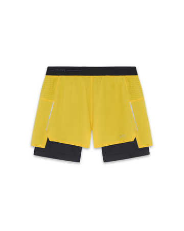 Hiflex-Ulite® Blaze Shorts