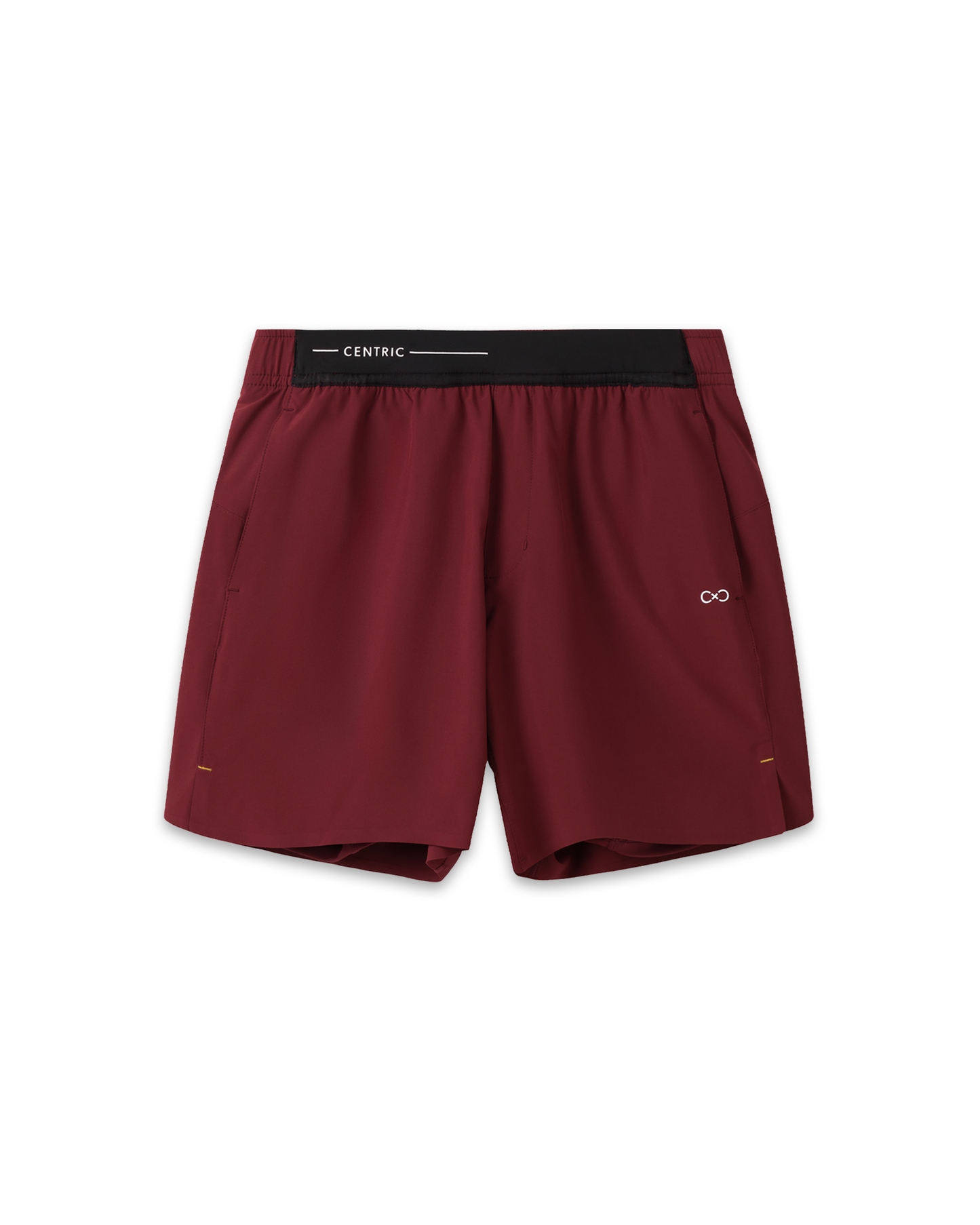 Hiflex-Max® Impact Shorts
