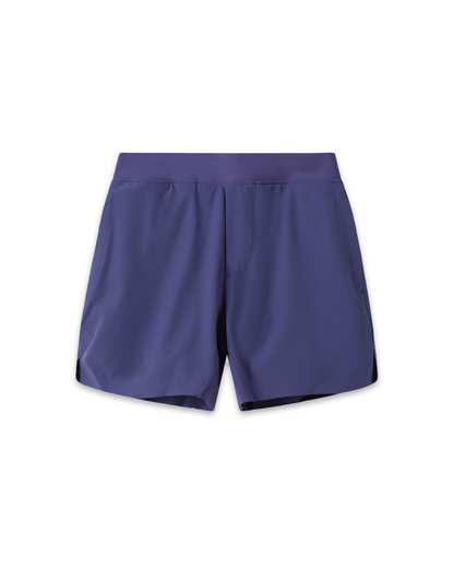 Hiflex® Legacy Shorts