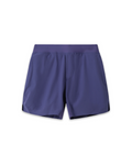 Hiflex® Legacy Shorts admiral-blue