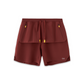 Hiflex-Lite® Versa Layer Shorts