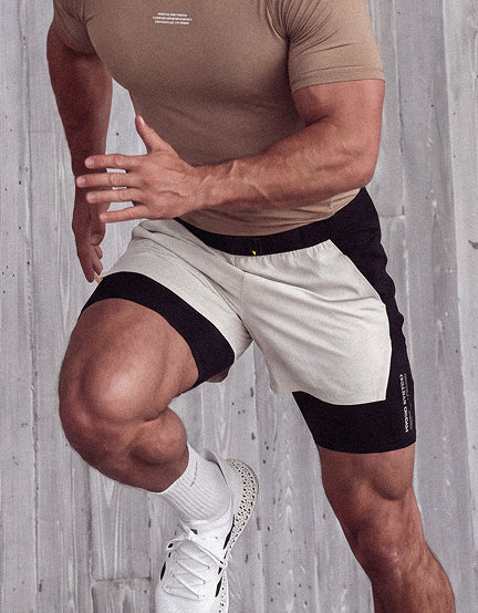 FUSION SHORTS