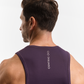 Copper-Dura® Limitless Tank