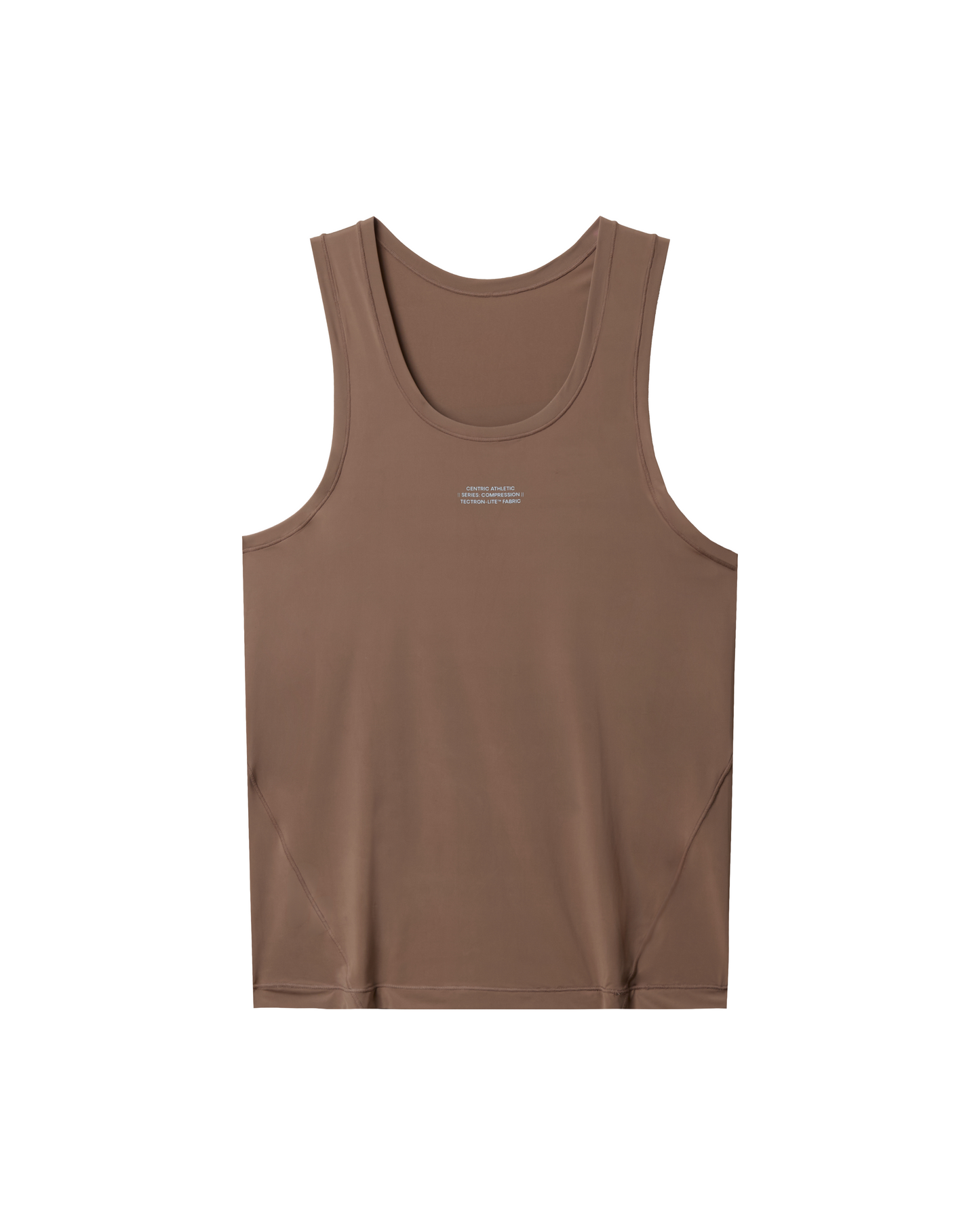 Tectron™ Pursuit Compression Tank