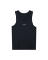 Tectron™ Pursuit Compression Tank black