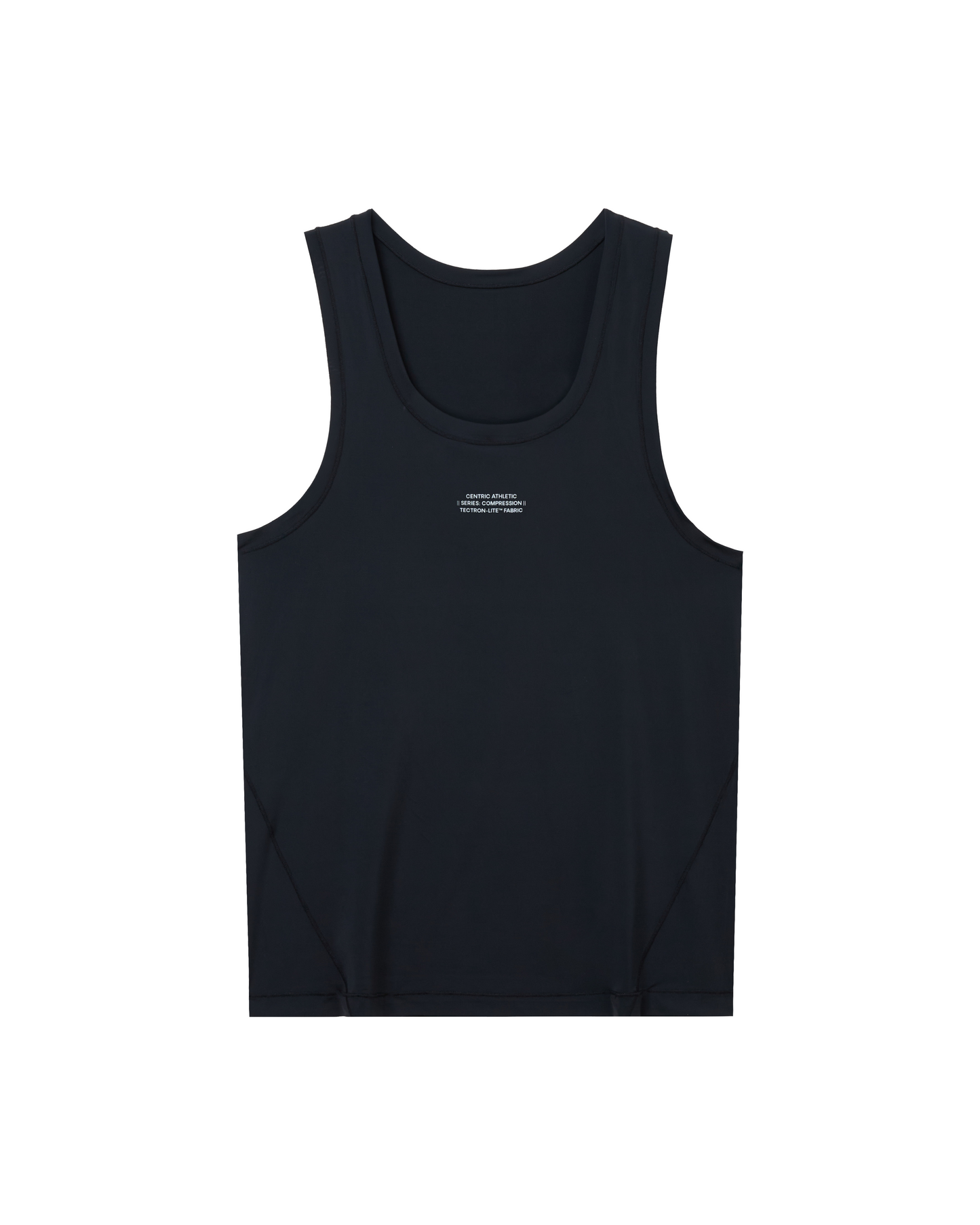 Tectron™ Pursuit Compression Tank