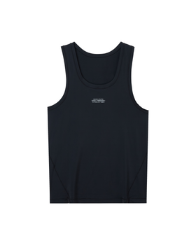 Tectron™ Pursuit Compression Tee