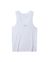 Tectron™ Pursuit Compression Tank white