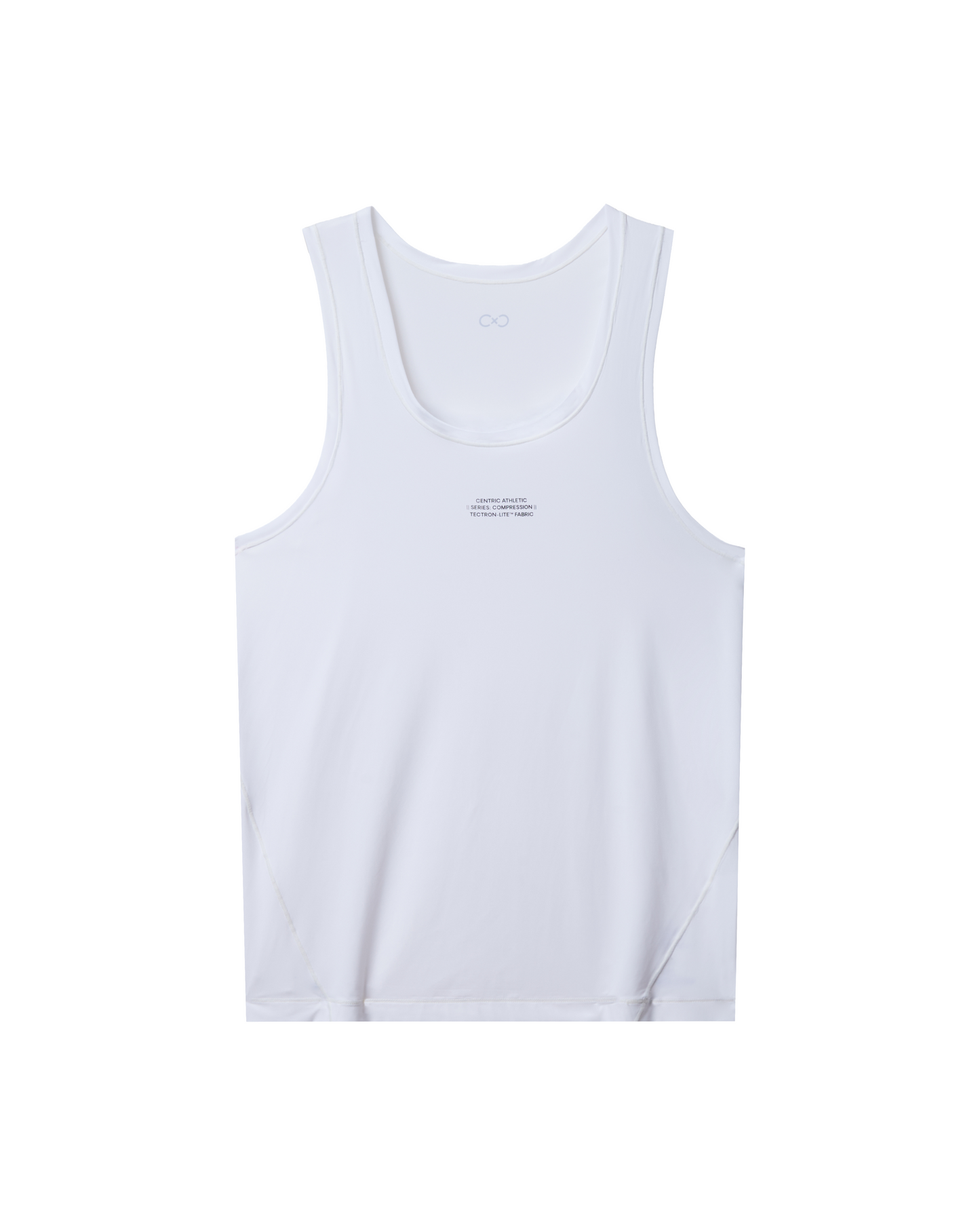 Tectron™ Pursuit Compression Tank