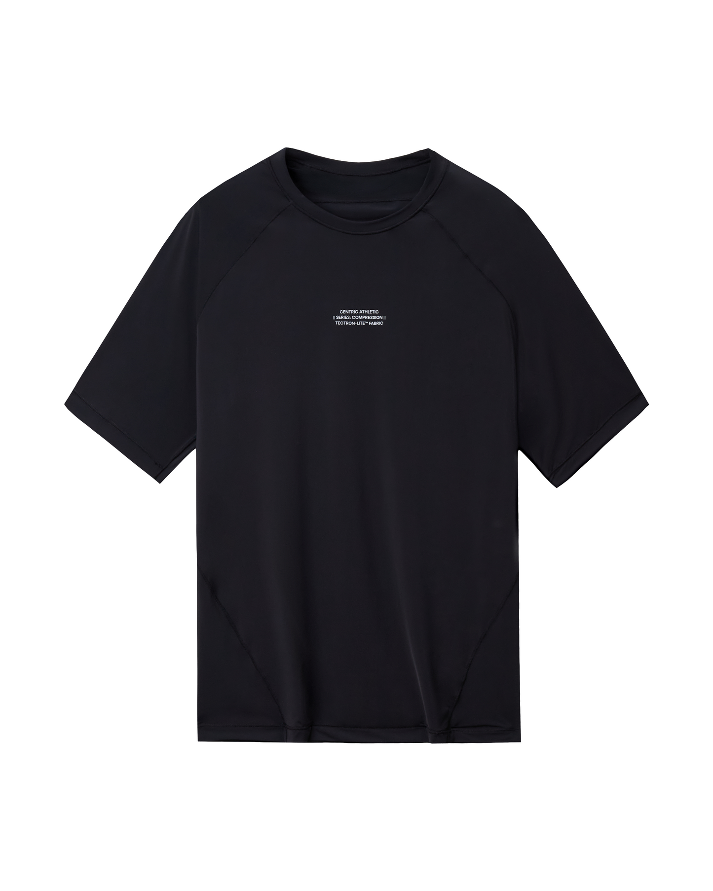 Tectron™ Pursuit Compression Tee