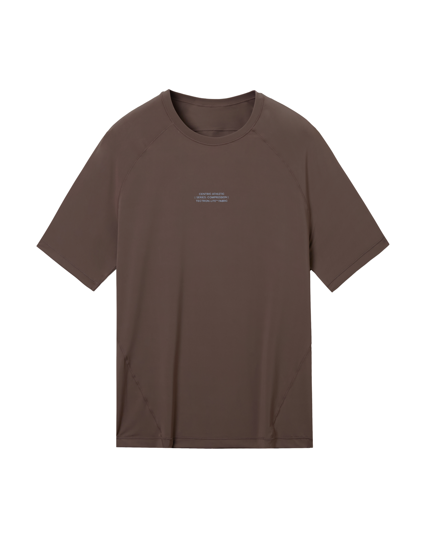 Tectron™ Pursuit Compression Tee
