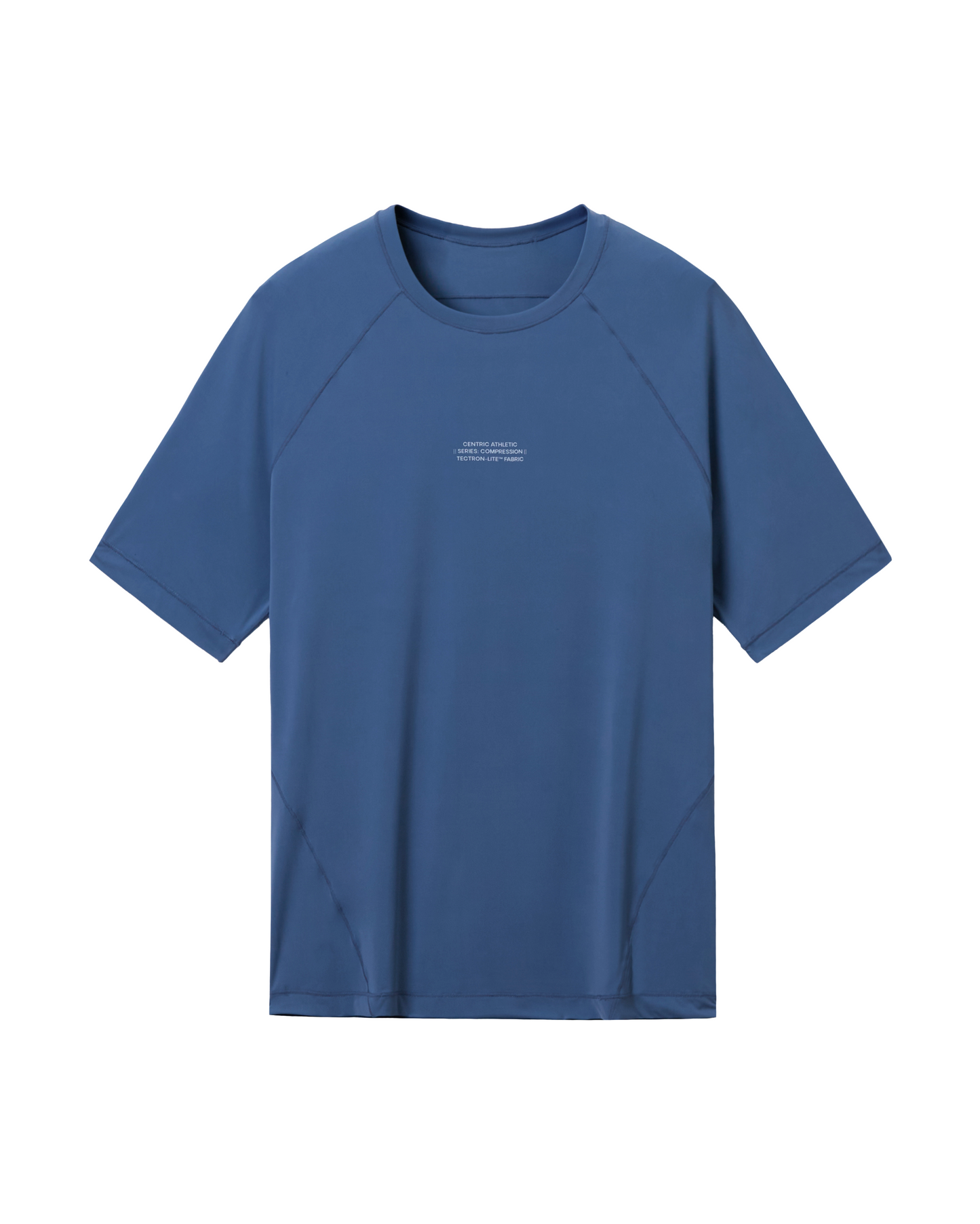 Tectron™ Pursuit Compression Tee