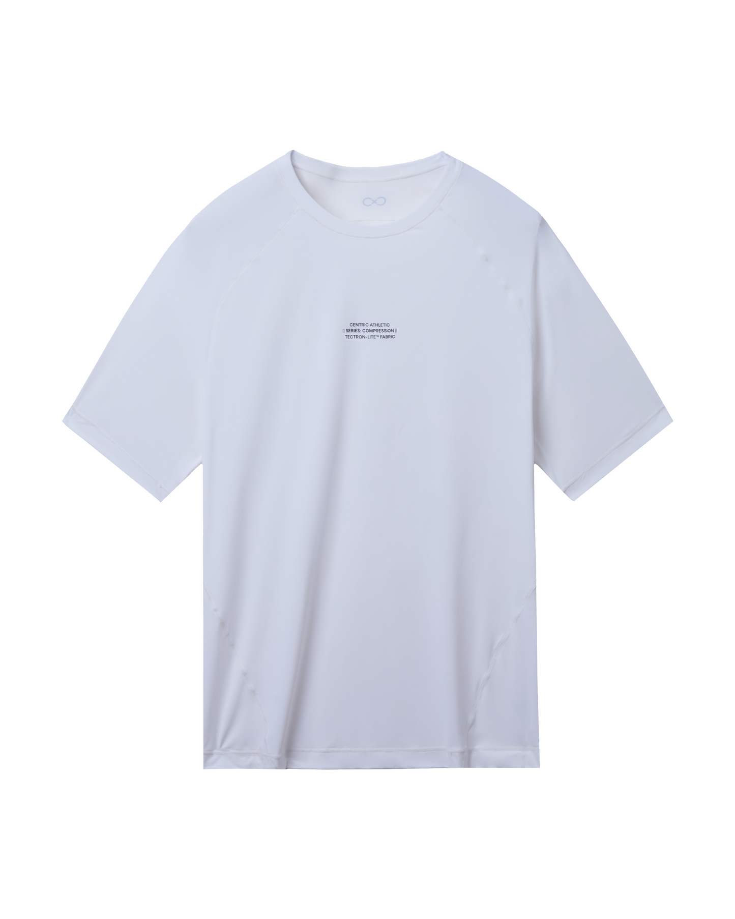 Tectron™ Pursuit Compression Tee