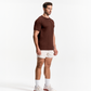 Copper-Dura® Limitless Tee