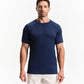 Copper-Dura® Limitless Tee