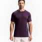 Copper-Dura® Limitless Tee