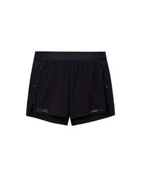 Tectron™ Pursuit Compression Tank