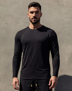 Lufton™ Prime Long Sleeve