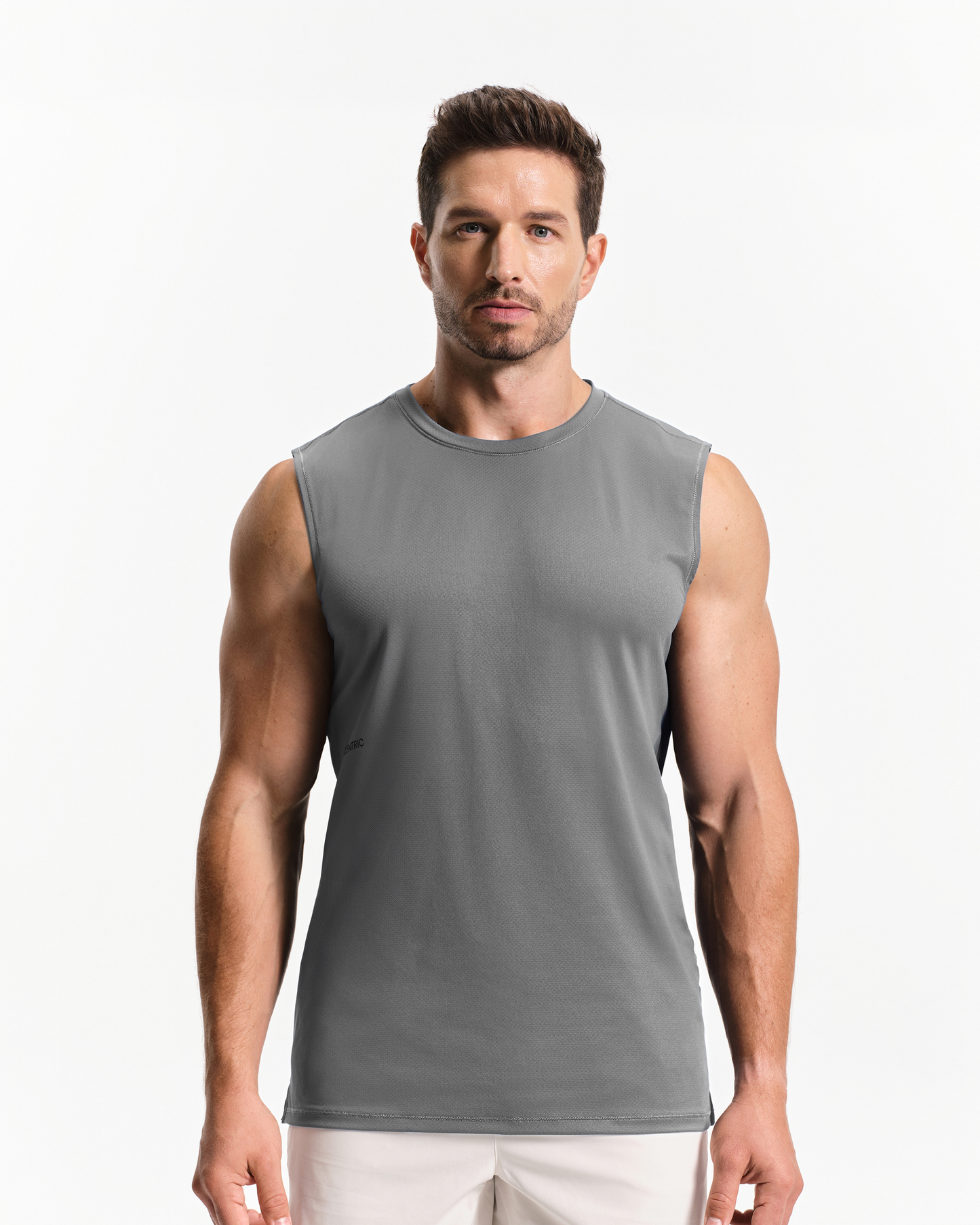 Copper-Dura® Limitless Cut-Off