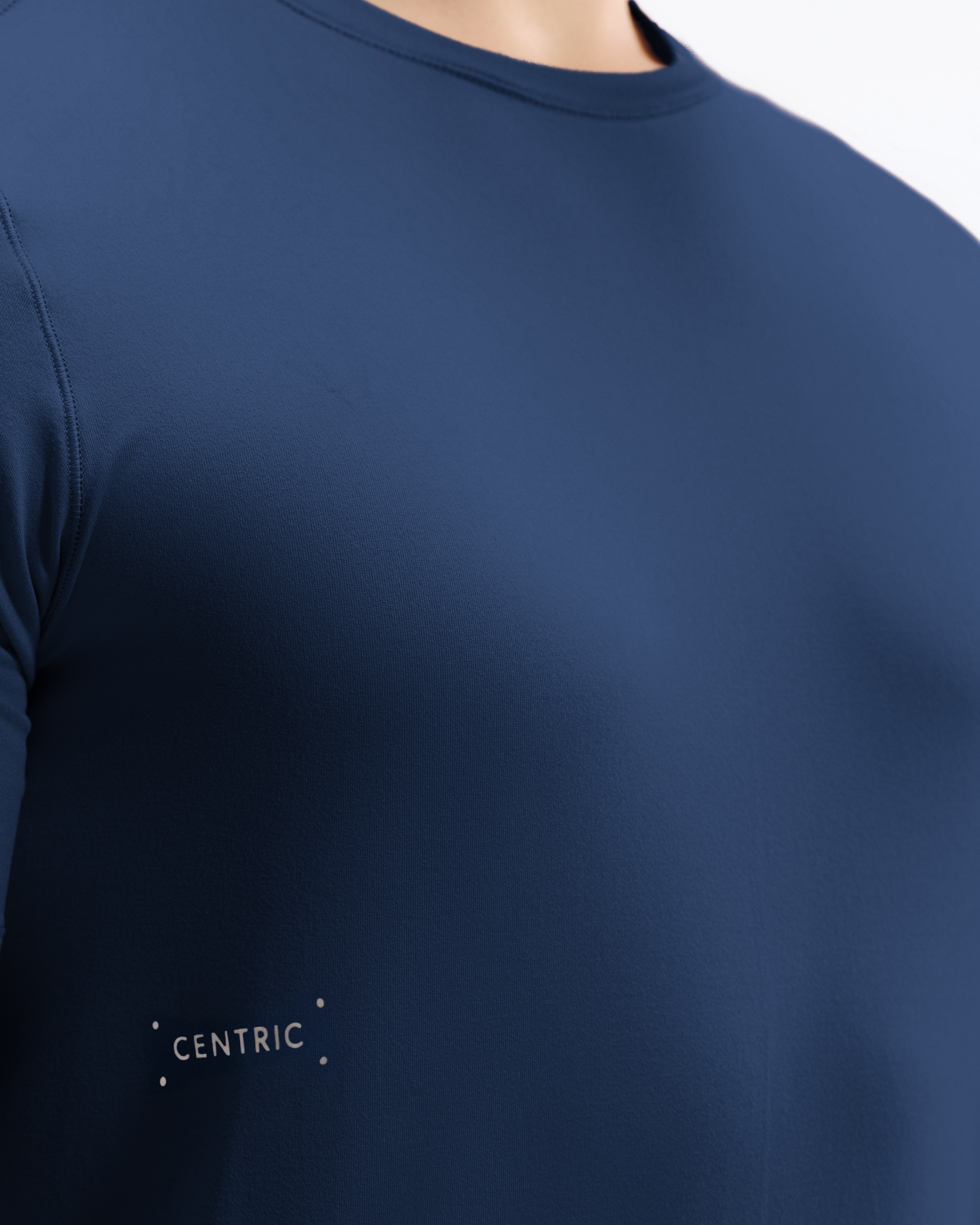 Lufton™ Prime Long Sleeve