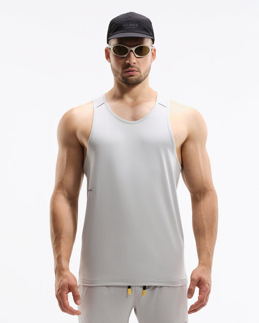 Lufton™ Prime Tank