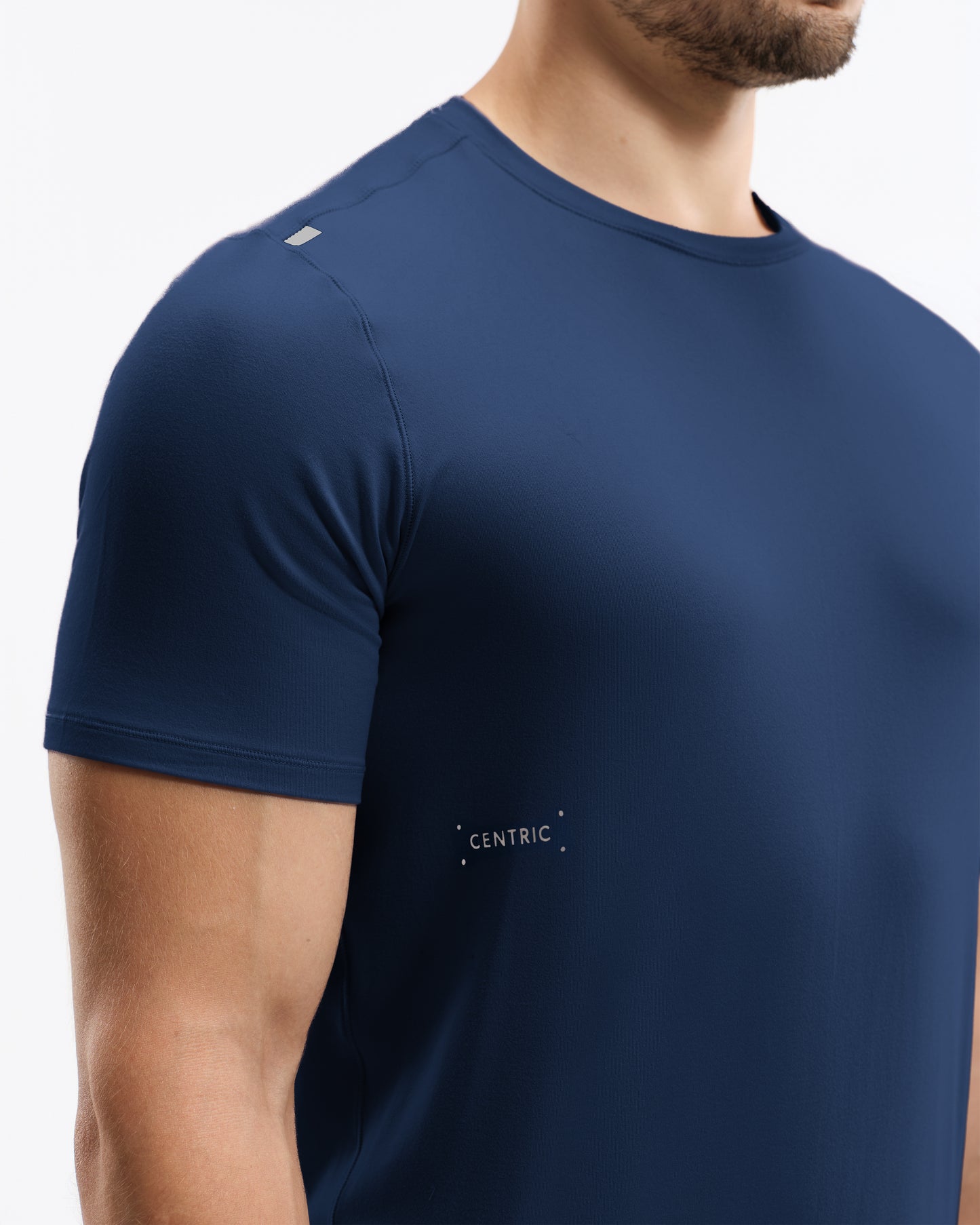 Lufton™ Prime Tee