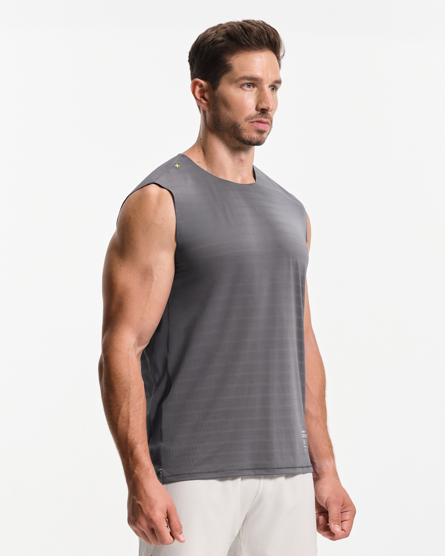 Airstripe™ Bolt Cut-Off
