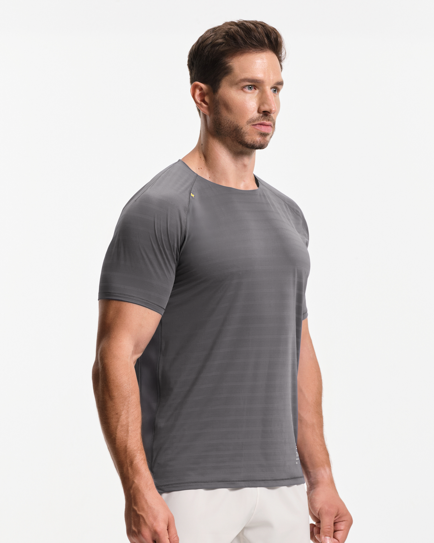 Airstripe™ Bolt Tee