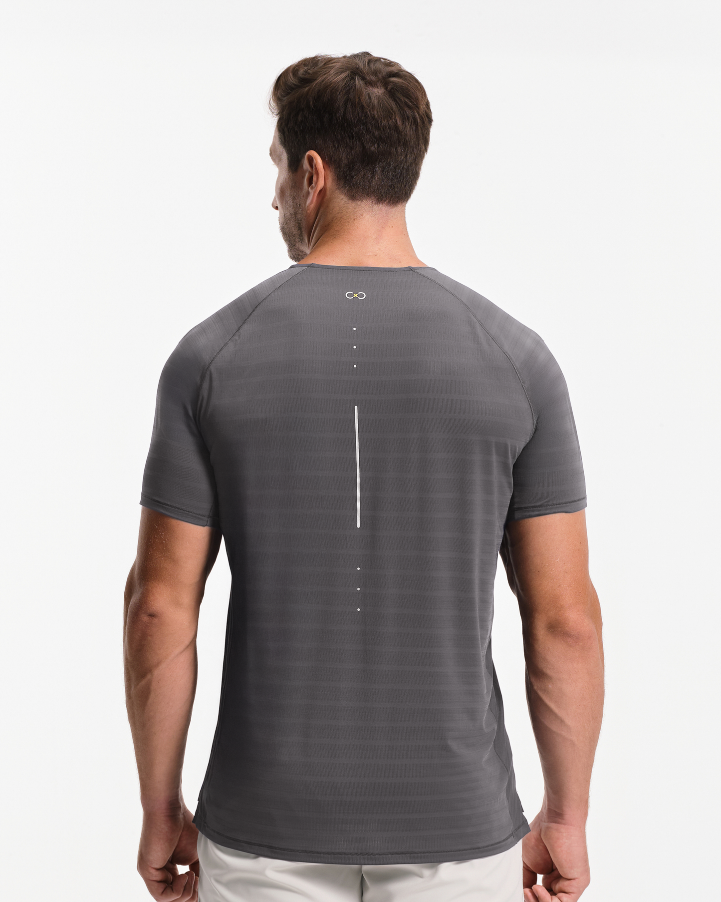 Airstripe™ Bolt Tee