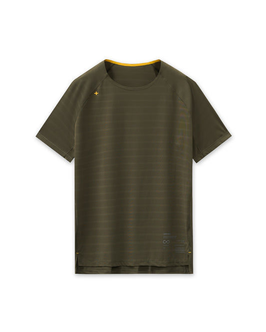 Airstripe™ Bolt Tee