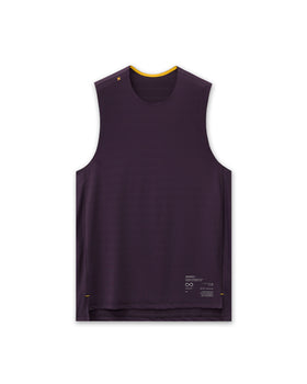 Terraflex™ Proto Joggers