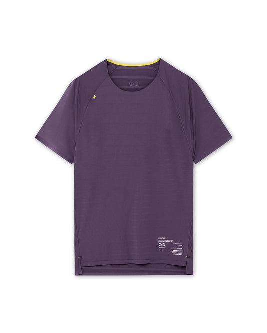 Airstripe™ Bolt Tee