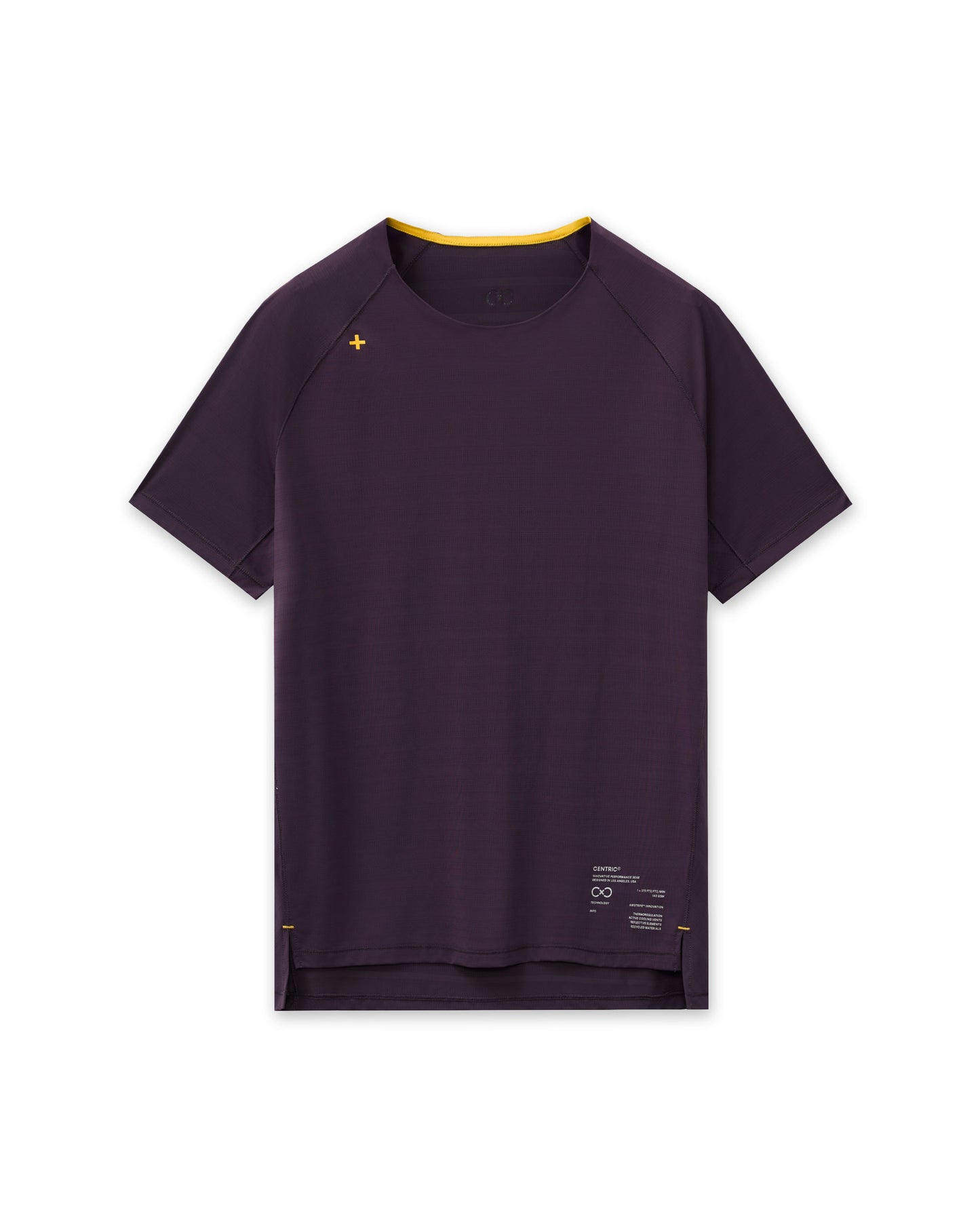 Airstripe™ Bolt Tee