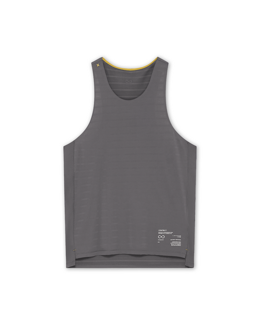 Airstripe™ Bolt Tank